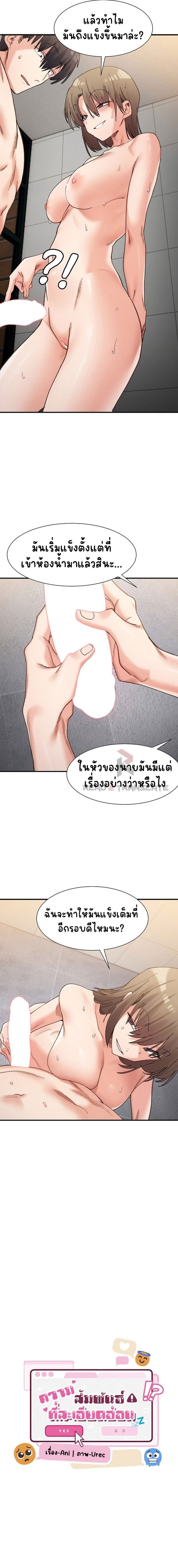 004.jpg