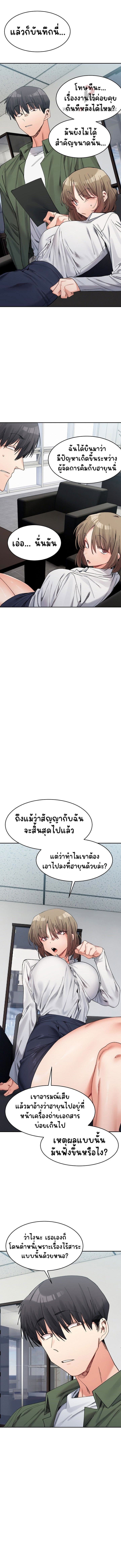 004.jpg