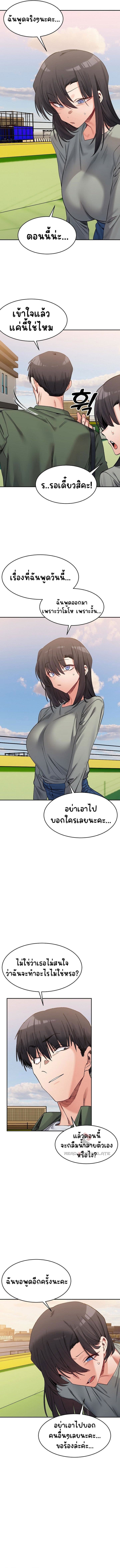 010.jpg