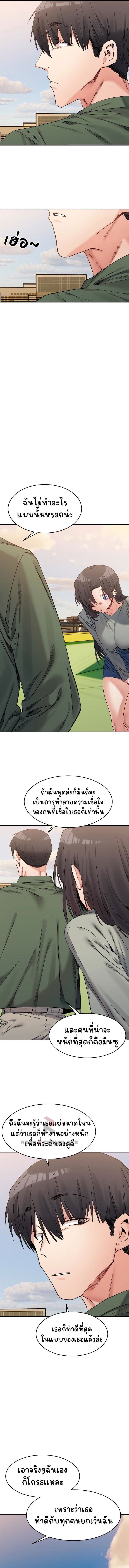 011.jpg