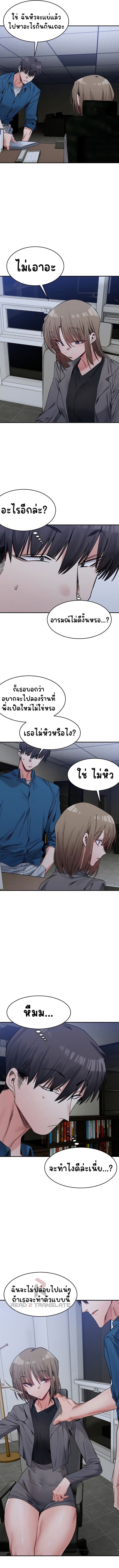 011.jpg