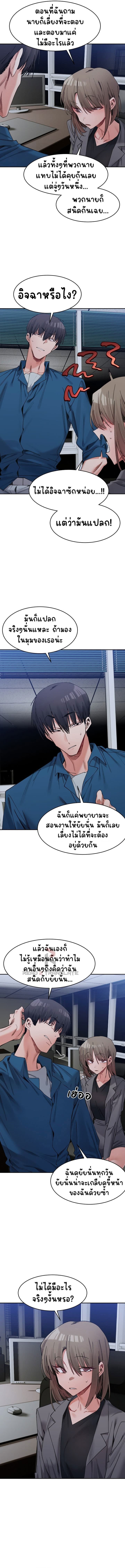 004.jpg