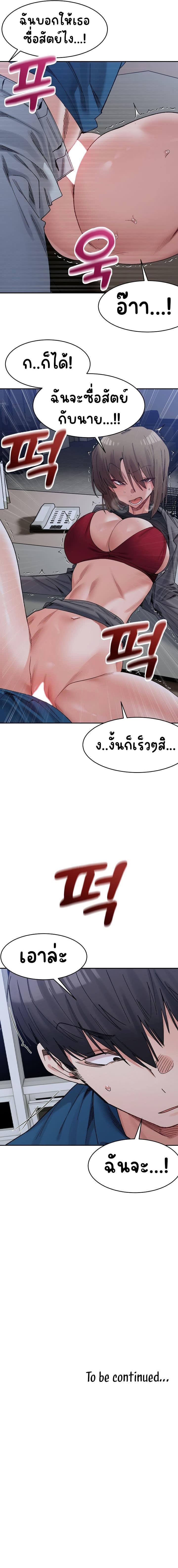 011.jpg