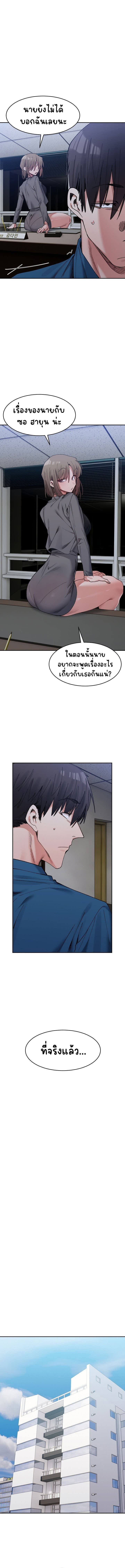 005.jpg