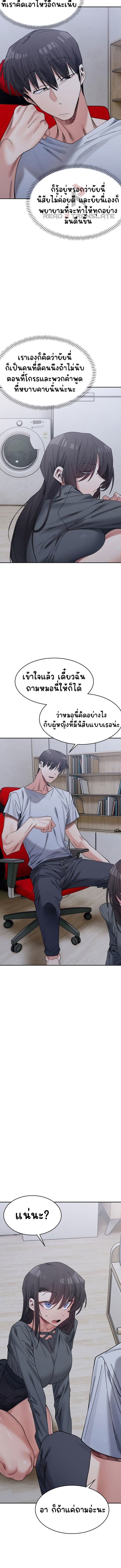 004.jpg
