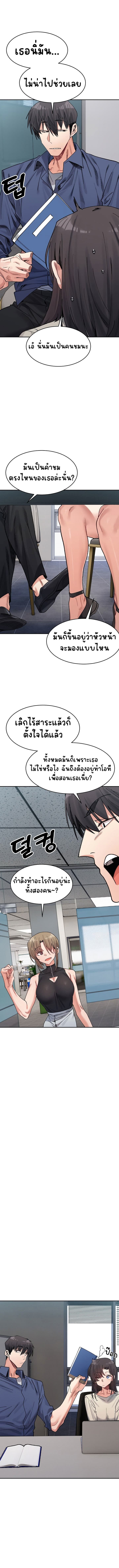 012.jpg