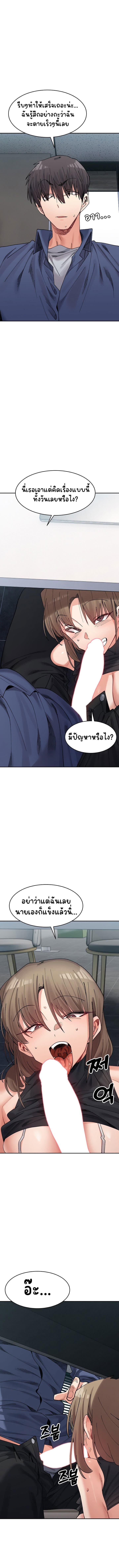 005.jpg