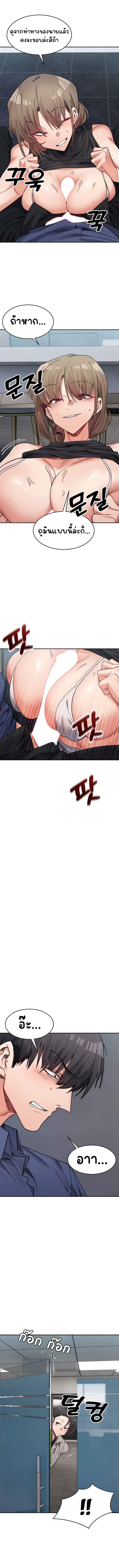 007.jpg