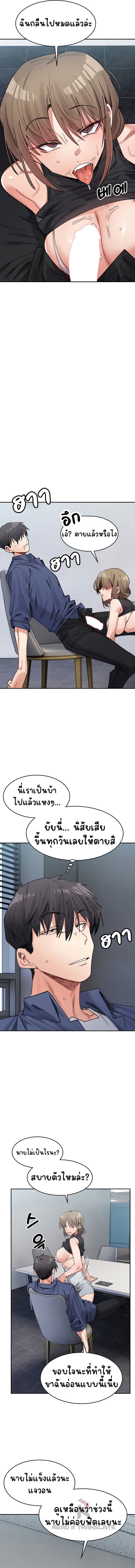 012.jpg