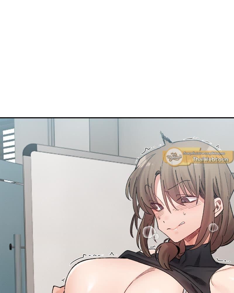 101.jpg