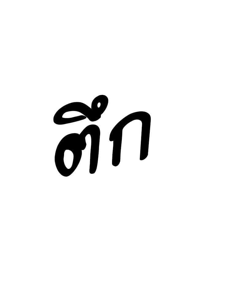 113.jpg