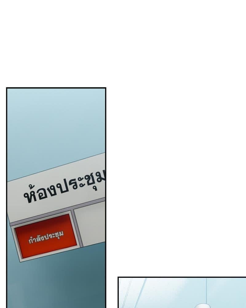 116.jpg