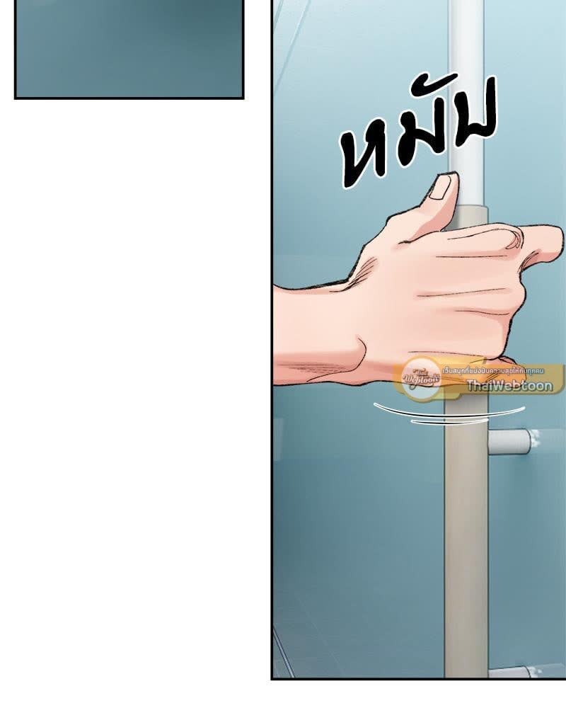 117.jpg