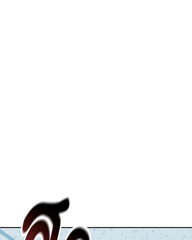 118.jpg