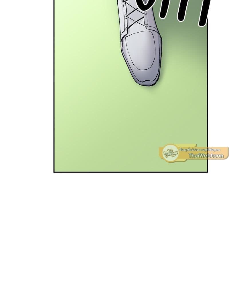 101.jpg