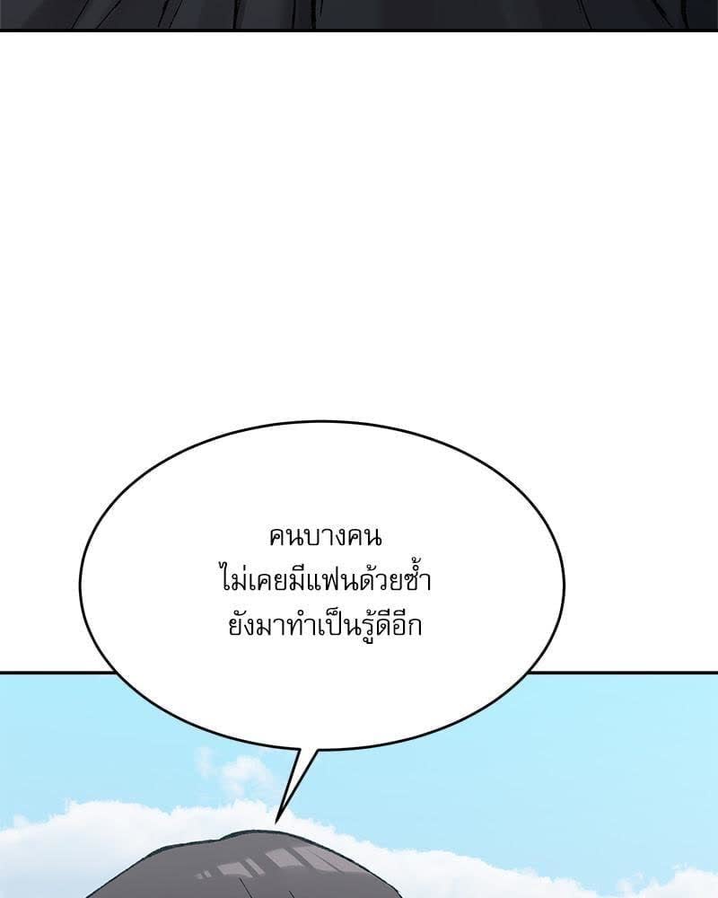 104.jpg