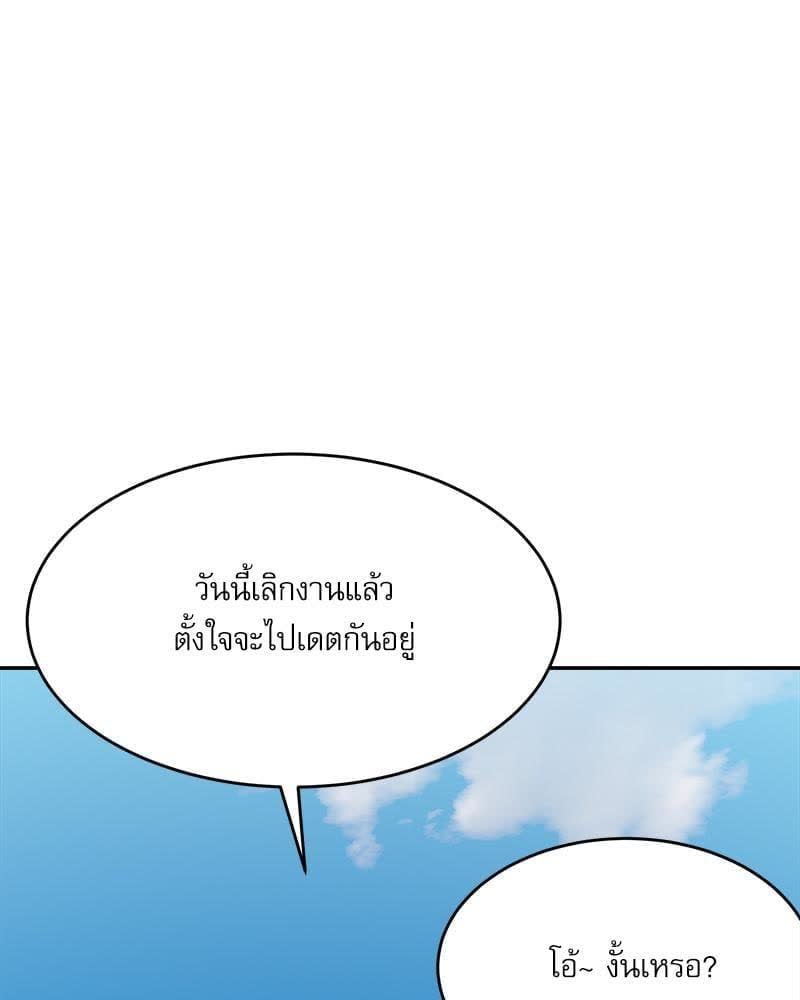 109.jpg