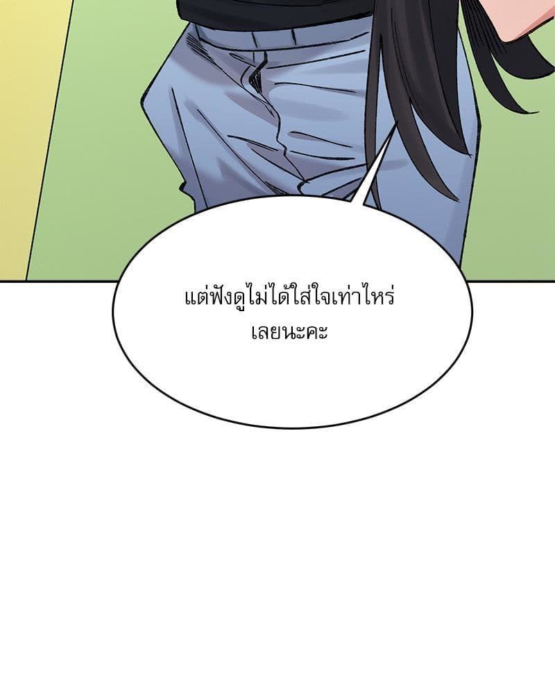 113.jpg