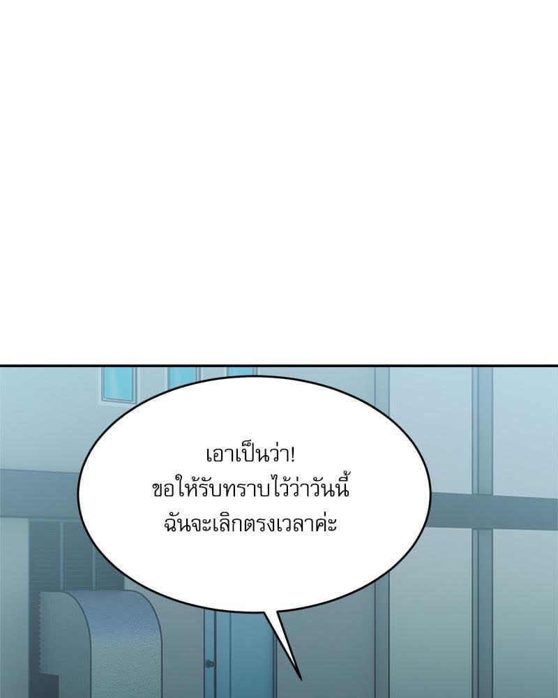 114.jpg
