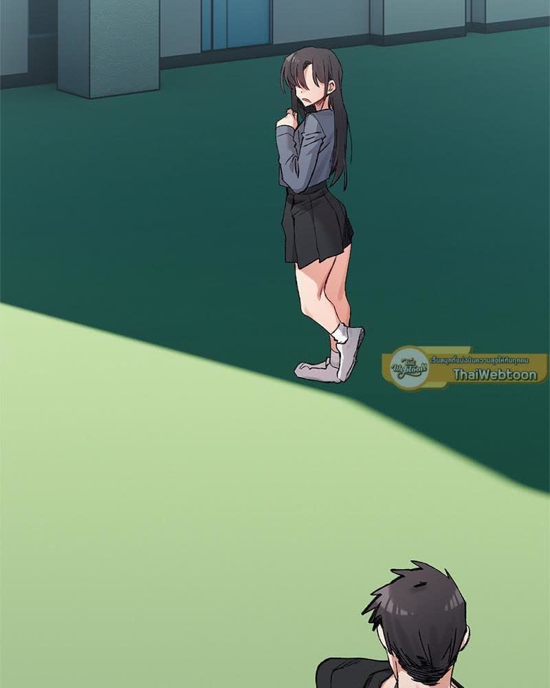 115.jpg