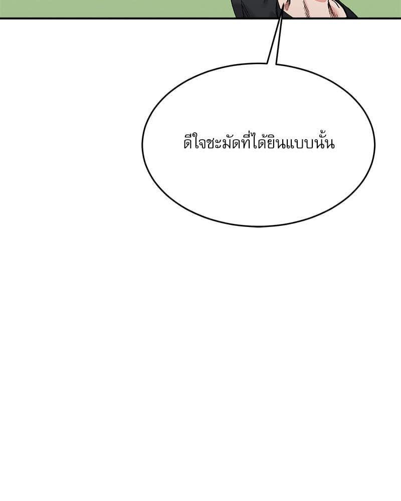 116.jpg