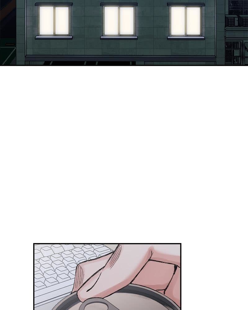 118.jpg