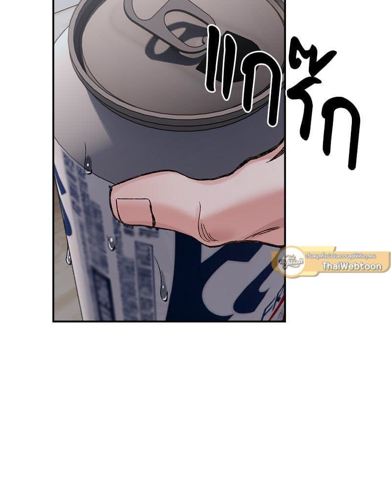 119.jpg