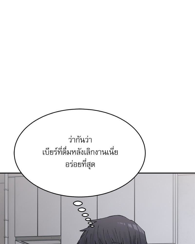 120.jpg