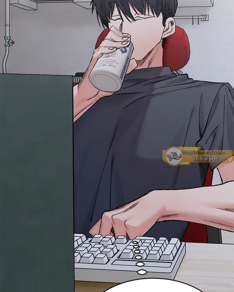 121.jpg