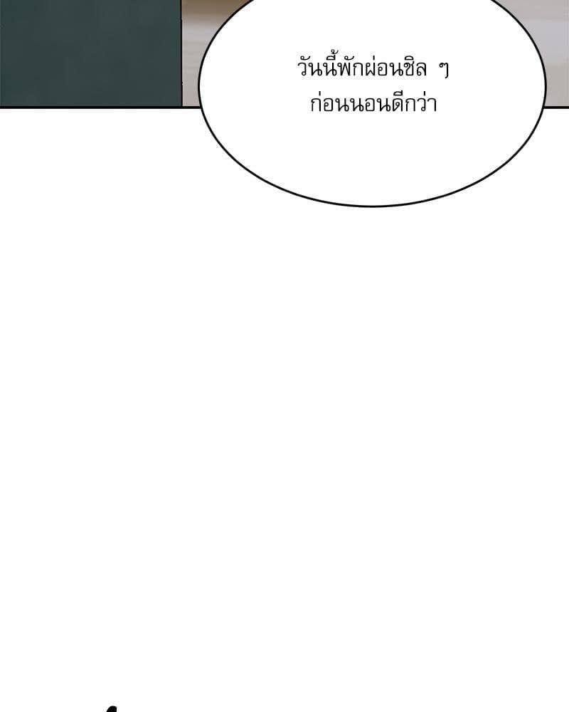 122.jpg