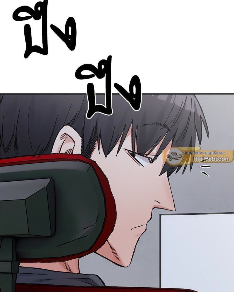 123.jpg