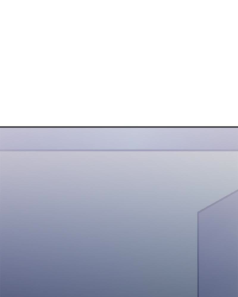 127.jpg