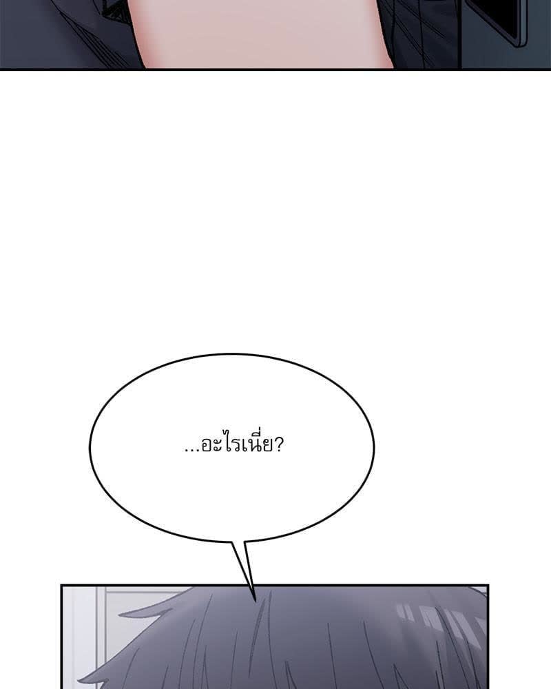 129.jpg