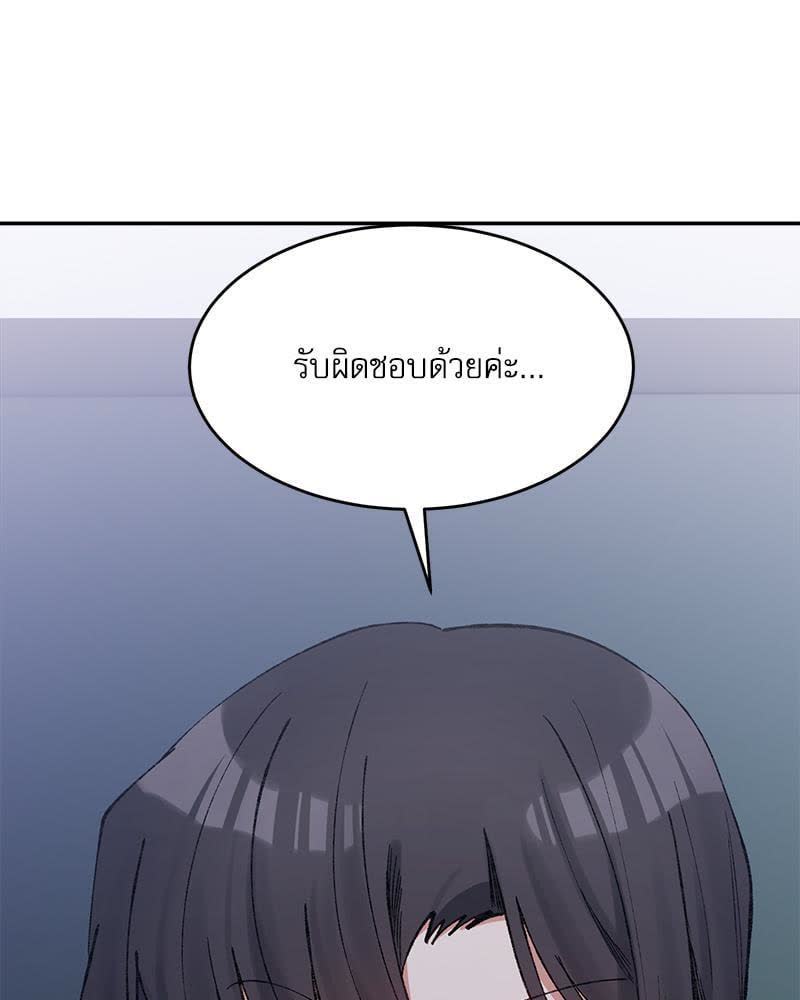 131.jpg