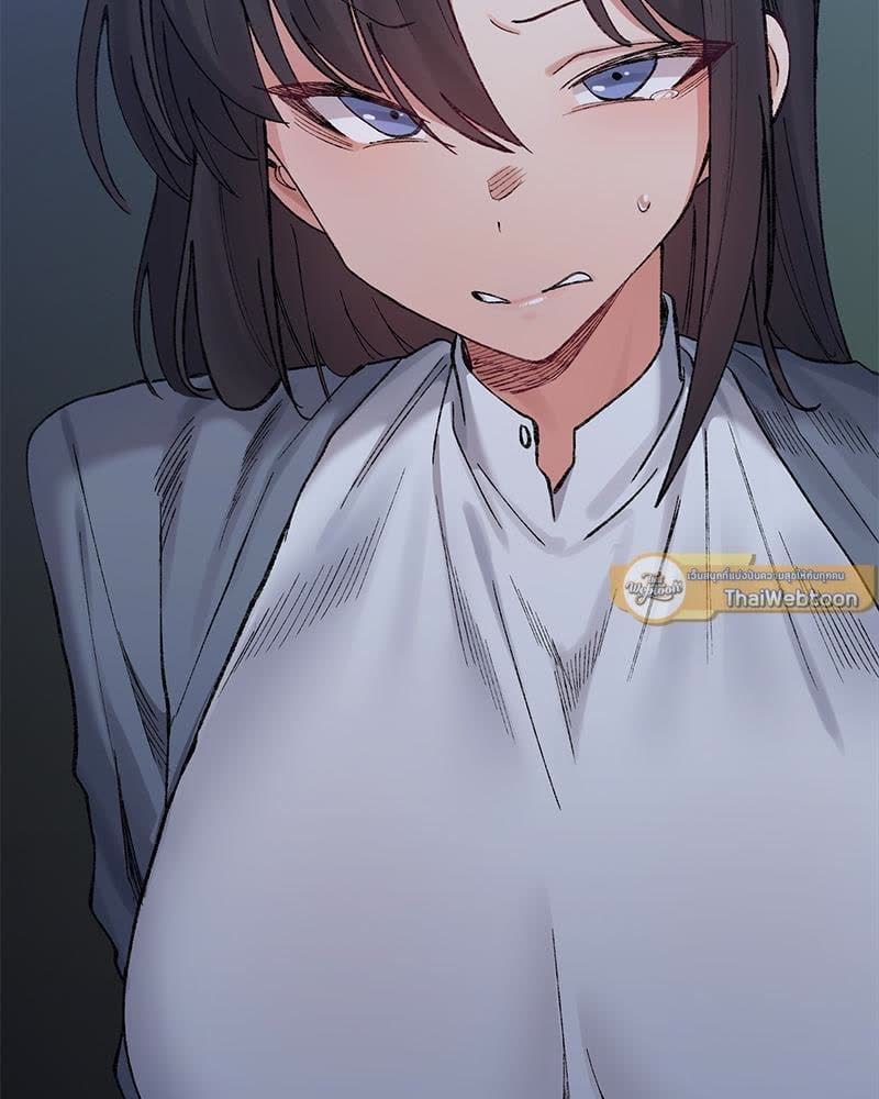 132.jpg