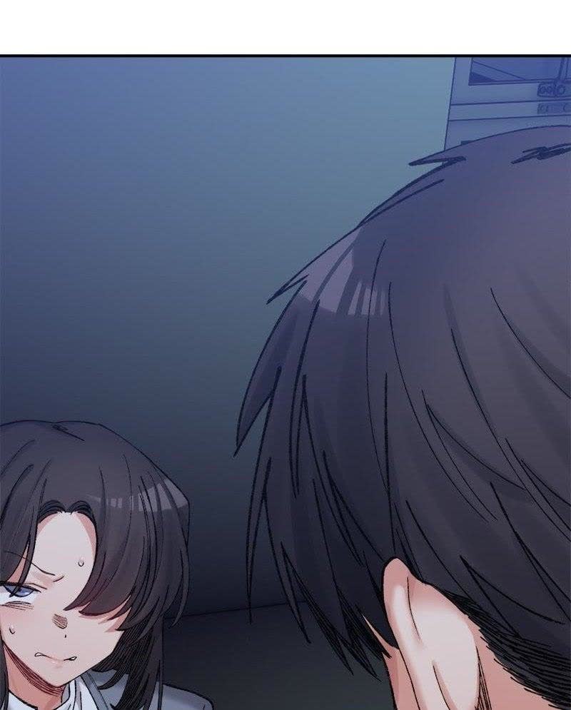 000.jpg