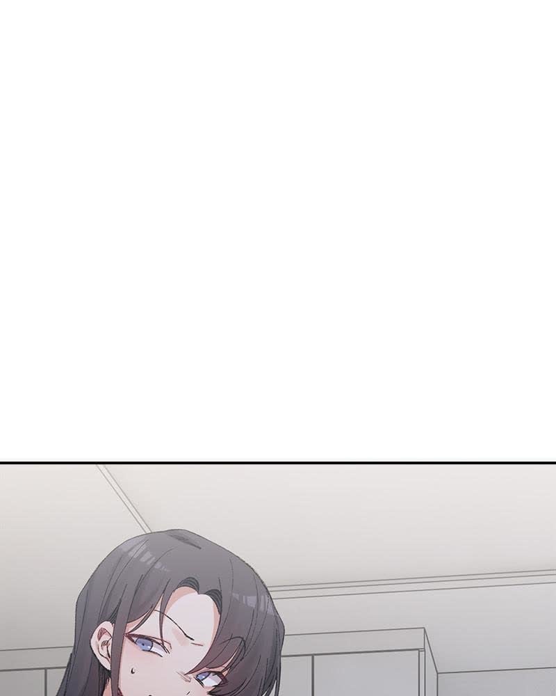 008.jpg