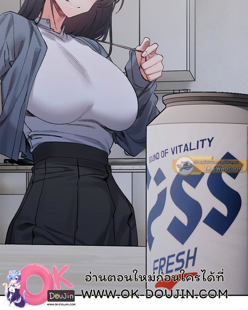 009.jpg