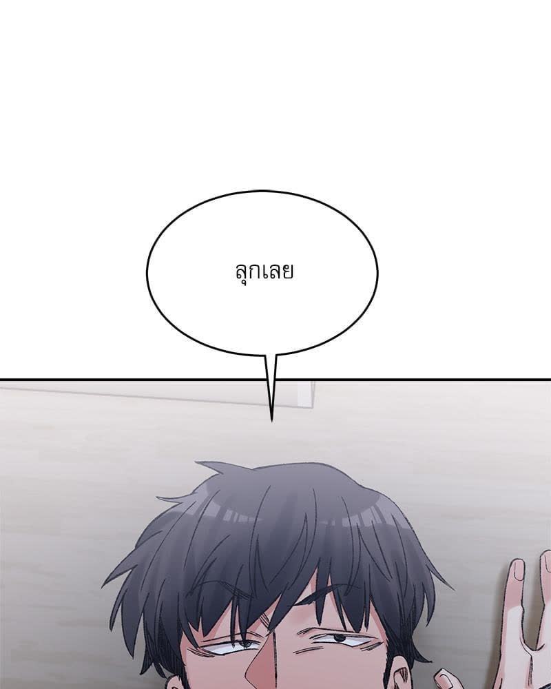 100.jpg