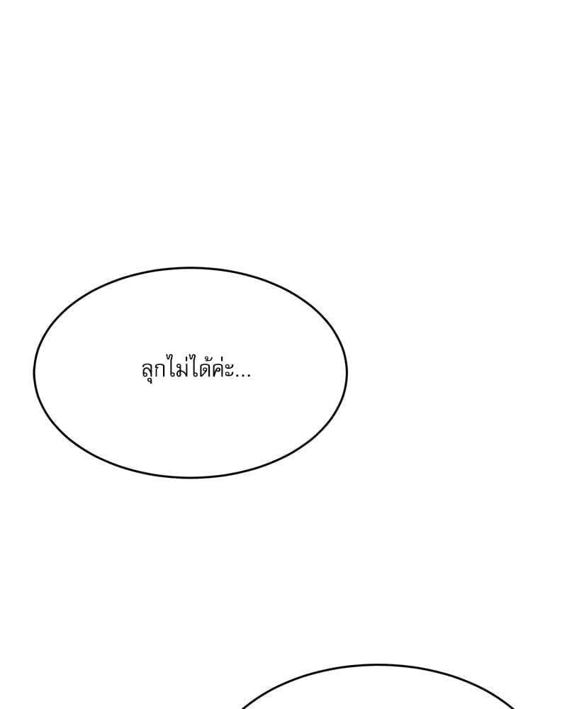 102.jpg