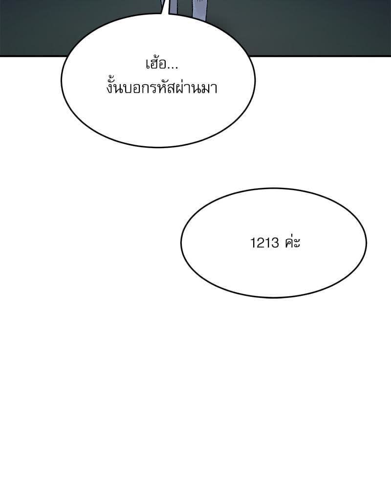 113.jpg