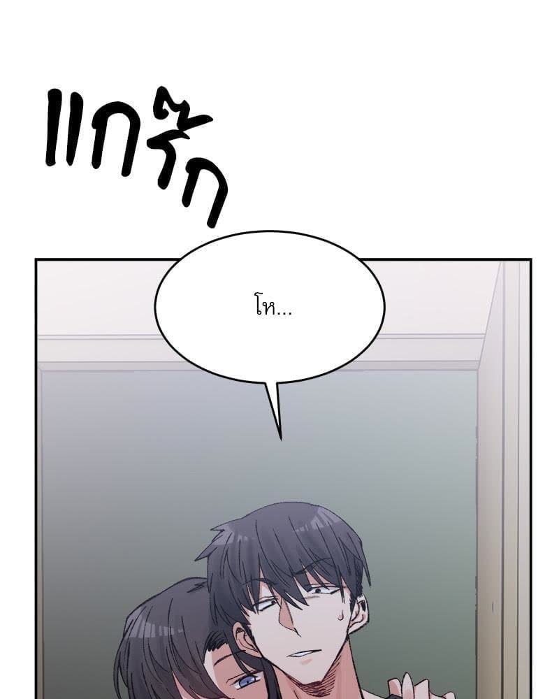114.jpg