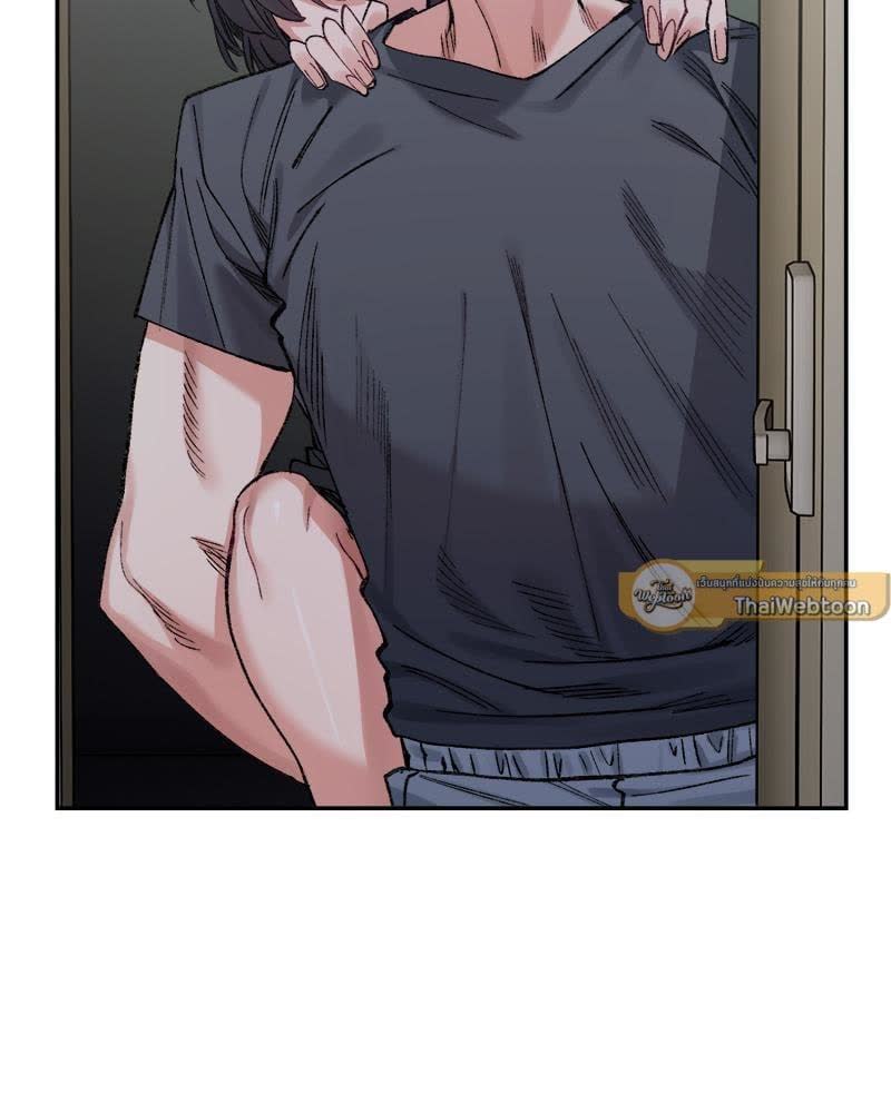 115.jpg