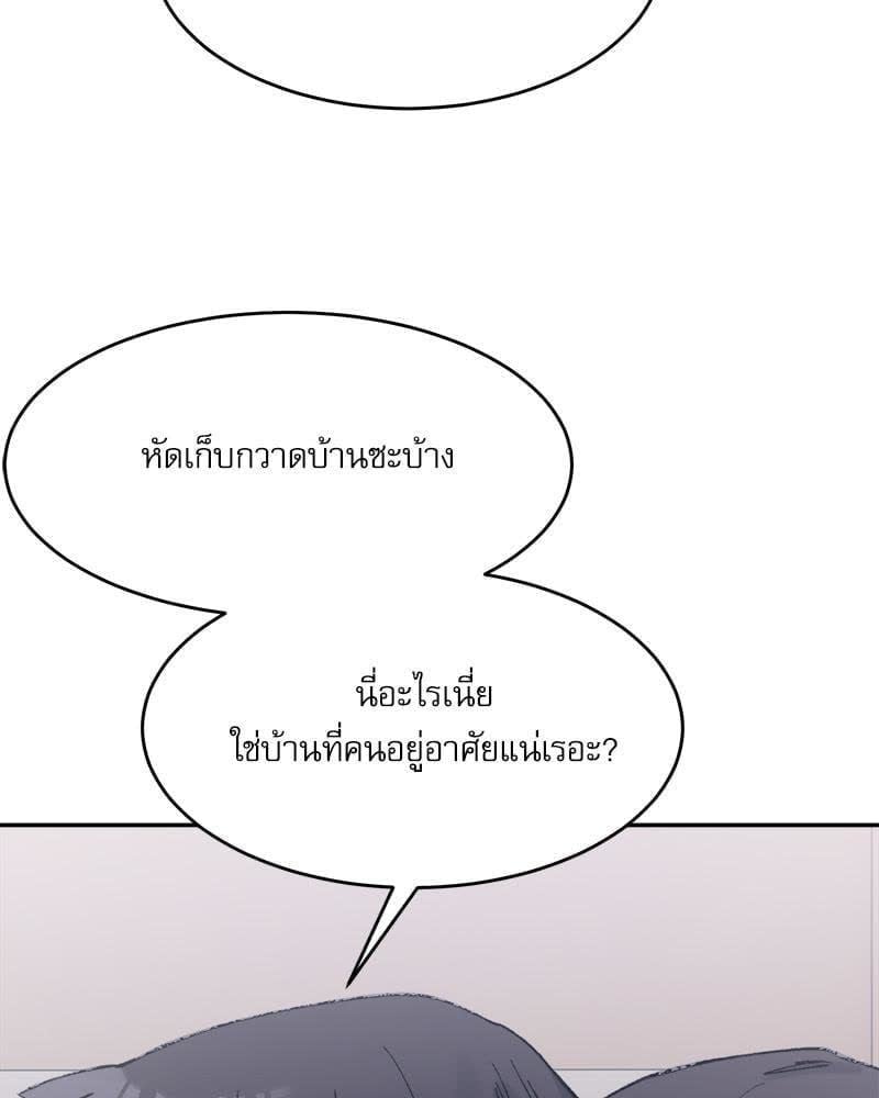 119.jpg