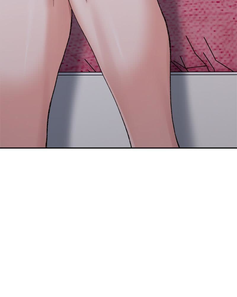 124.jpg