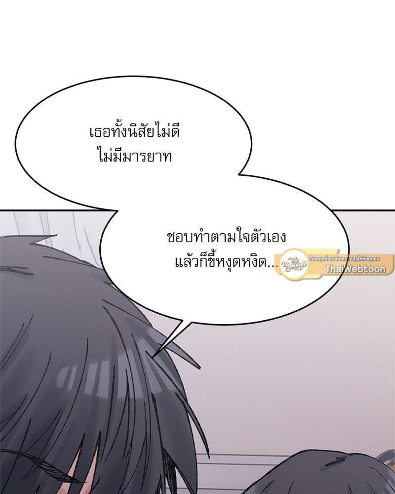 004.jpg