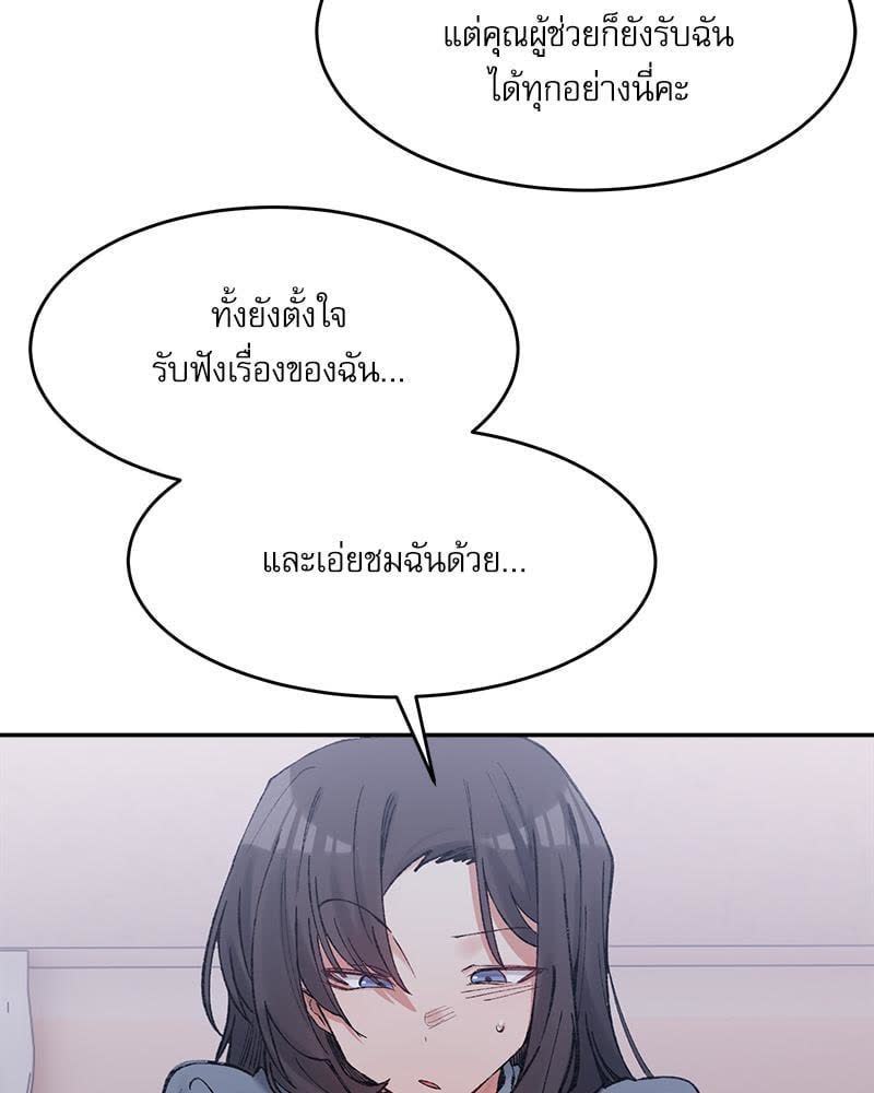 011.jpg