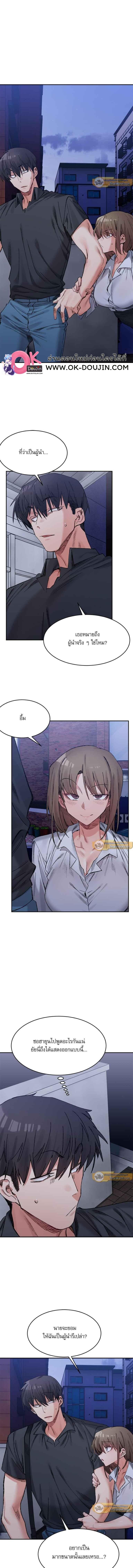 000.jpg