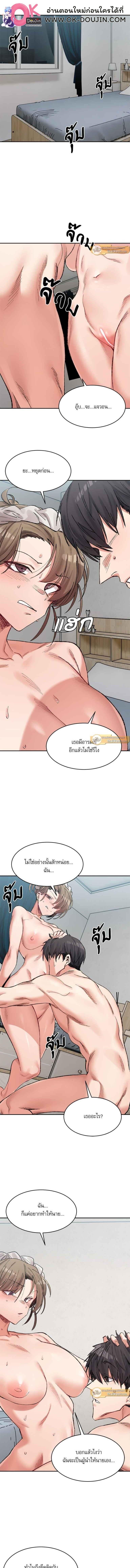 000.jpg