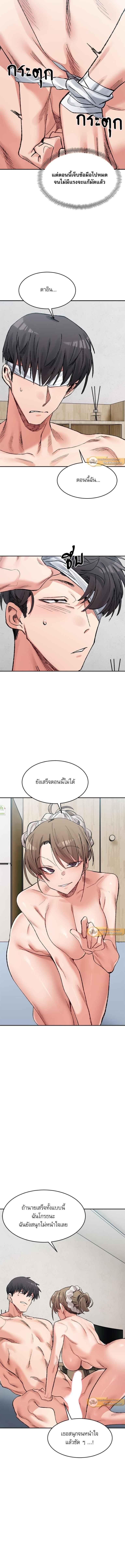 011.jpg